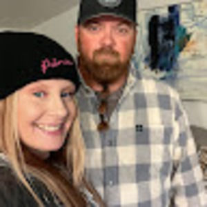 Meet your Posher, Sherry